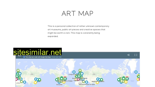 how-to-art.de alternative sites