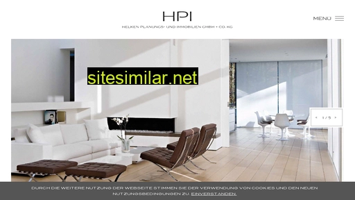 hpi-bremen.de alternative sites
