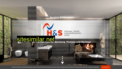 hs-werl.de alternative sites