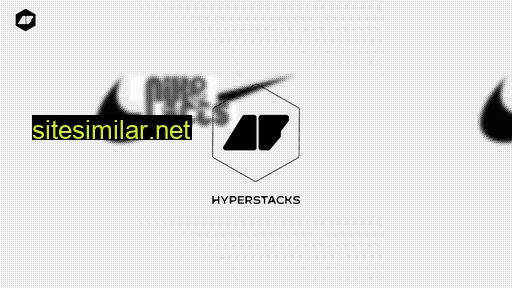 hyperstacks.de alternative sites
