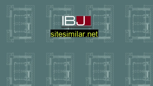 ibj-info.de alternative sites