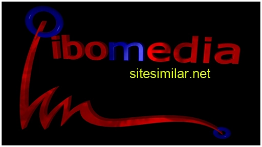 ibomedia.de alternative sites