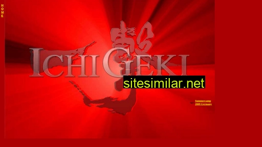ichi-geki.de alternative sites