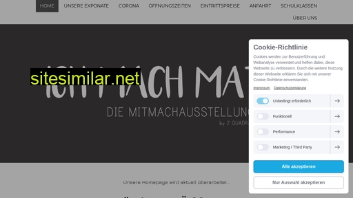 ich-mach-mathe.de alternative sites