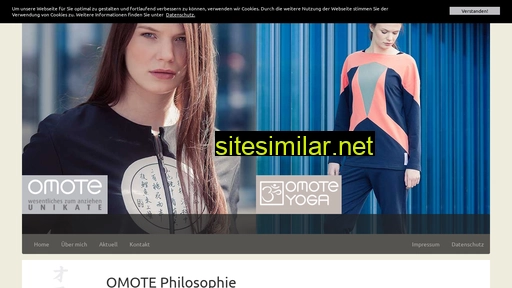 ilonamode.de alternative sites