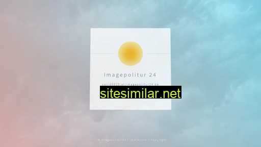 imagepolitur24.de alternative sites