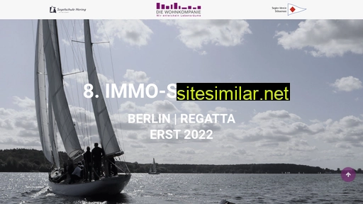 immo-sailingcup.de alternative sites