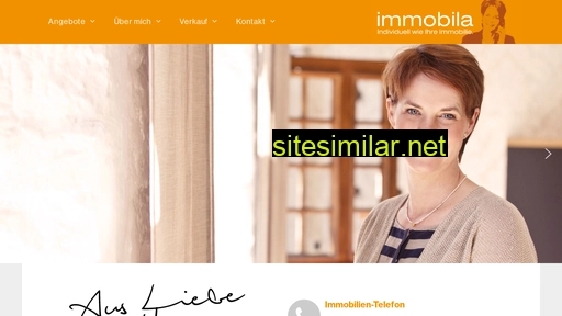 immo-schwalm-eder.de alternative sites