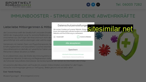 immunbooster-online.de alternative sites