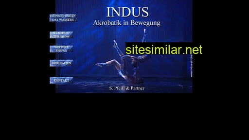 indus-akrobatik.de alternative sites