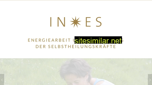 ines-hentschel.de alternative sites