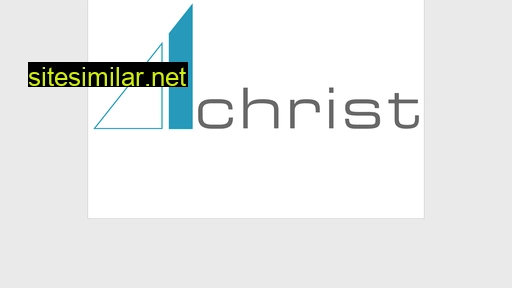 ingenieure-christ.de alternative sites