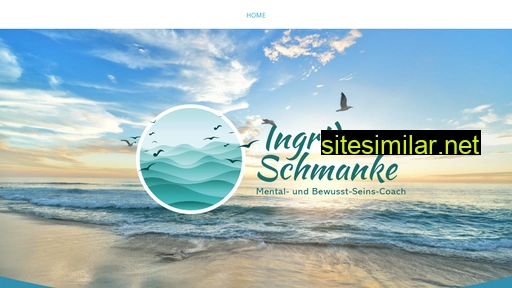 ingridschmanke.de alternative sites
