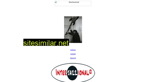 interjazzional-music.de alternative sites