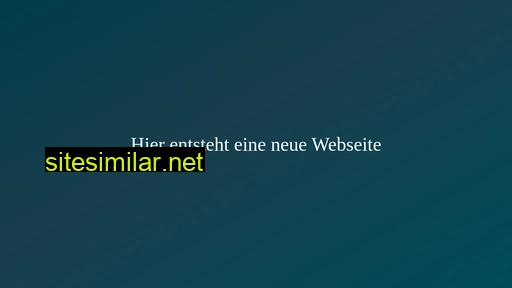Internetseminar similar sites