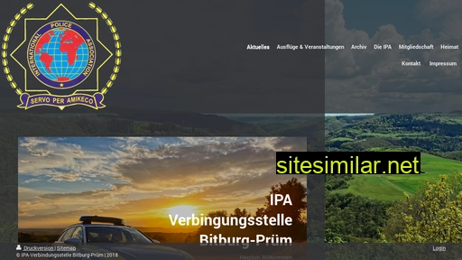ipa-bitburg.de alternative sites