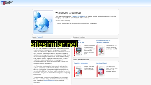 Isr-net similar sites