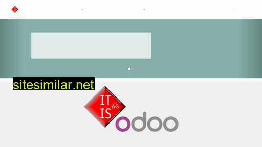 itis-odoo.de alternative sites