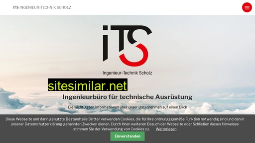 its-scholz.de alternative sites