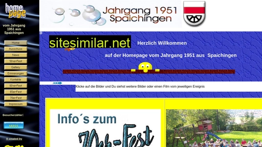 jahrgang-1951.de alternative sites