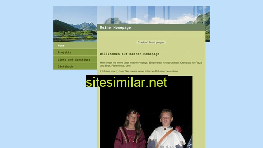 jan-zimmermann-online.de alternative sites