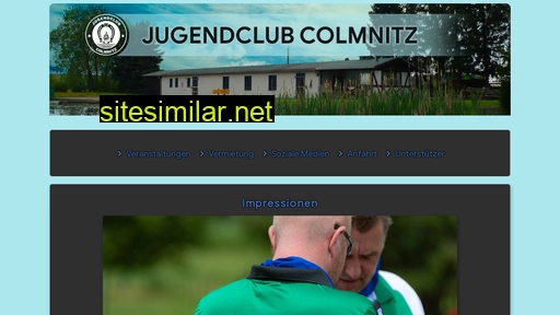 jc-colmnitz.de alternative sites