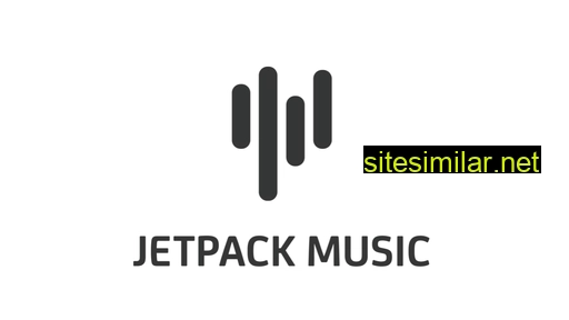 jetpackmusic.de alternative sites