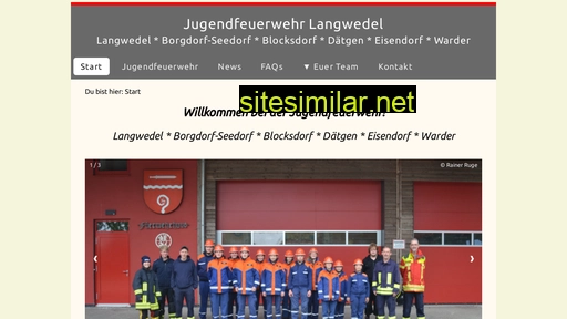 Jf-langwedel similar sites