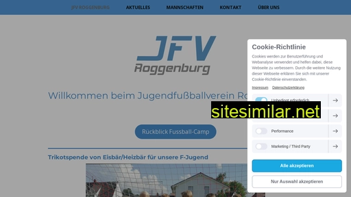 jfv-roggenburg.de alternative sites