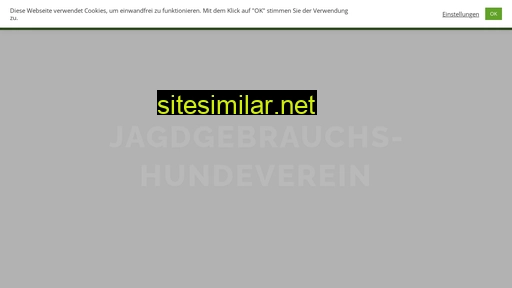 jgv-oberberg.de alternative sites