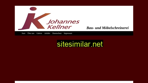 jk-schreinerei.de alternative sites