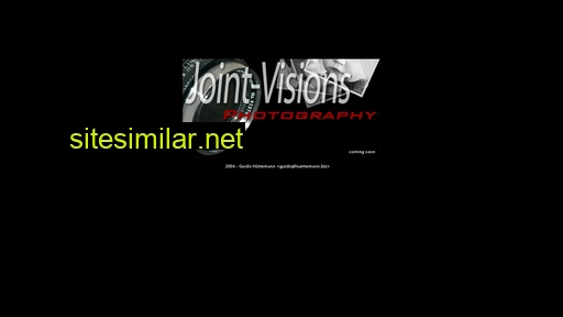 joint-visions.de alternative sites