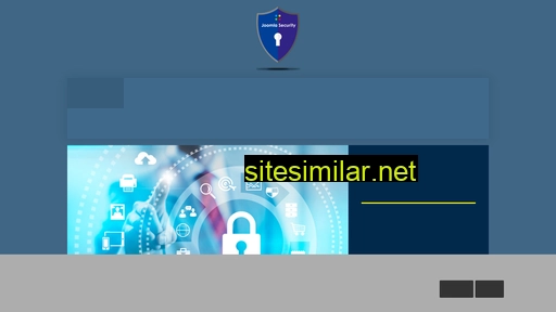 joomla-security.de alternative sites