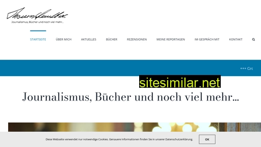 journalismus-buecher-pfundtner.de alternative sites