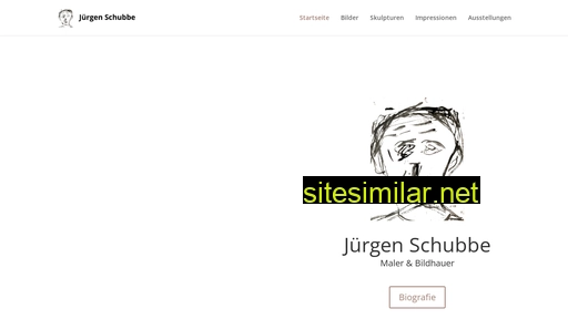 juergen-schubbe.de alternative sites