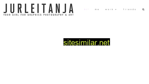jurleitanja.de alternative sites