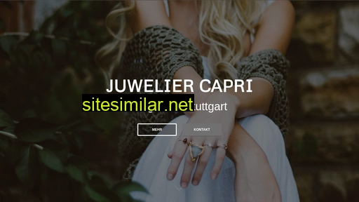 juwelier-capri.de alternative sites