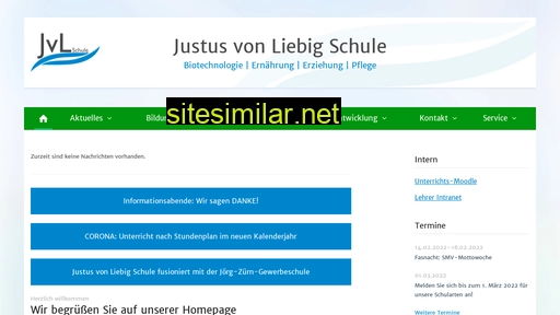 jvls-ueberlingen.de alternative sites