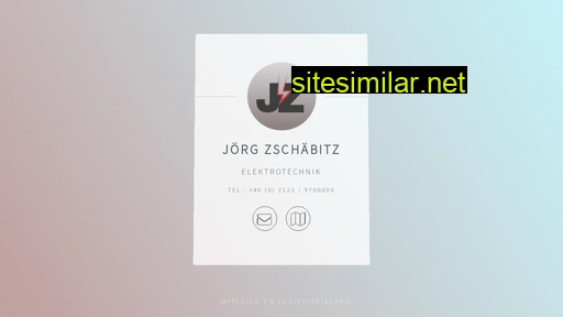 jz-elektrotechnik.de alternative sites