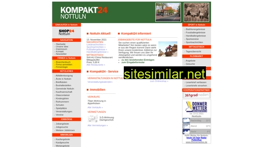 k24-online.de alternative sites