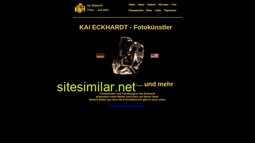 kai-eckhardt-fotos.de alternative sites