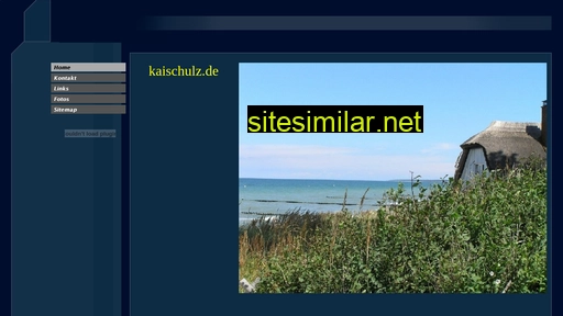 kaischulz.de alternative sites