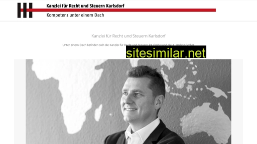 kanzlei-fuer-recht-und-steuern.de alternative sites