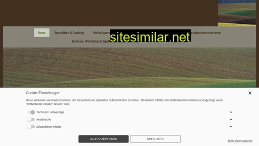 karenkuhlmann.de alternative sites