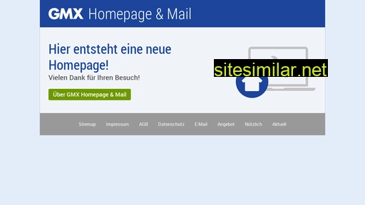 Karl-heinz-mail similar sites
