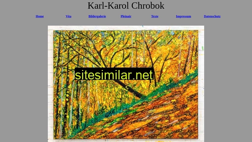 karoror.de alternative sites