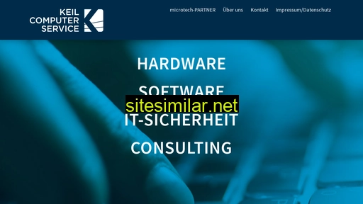keil-computerservice.de alternative sites