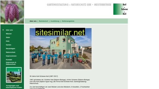 keil-schewe-keil.de alternative sites