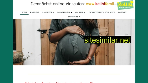 kellbifamily.de alternative sites