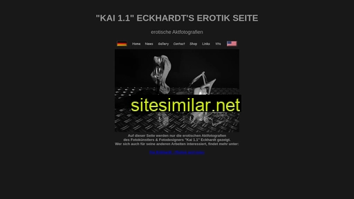 ke-erotik.de alternative sites